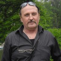 Отзыв от Даниил - Visa DTV