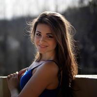 Отзыв от Василиса - Visa DTV